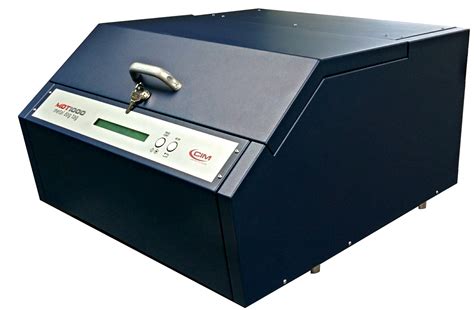 metal label embossing machine